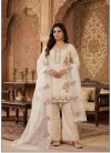 Ht Vol 3 Fancy Fabric Designer Kurti With Bottom Dupatta Bulk Orders In India